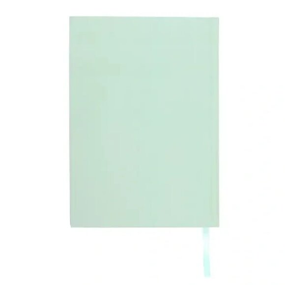 ($10) My Reading Journal - Picture 5 of 6